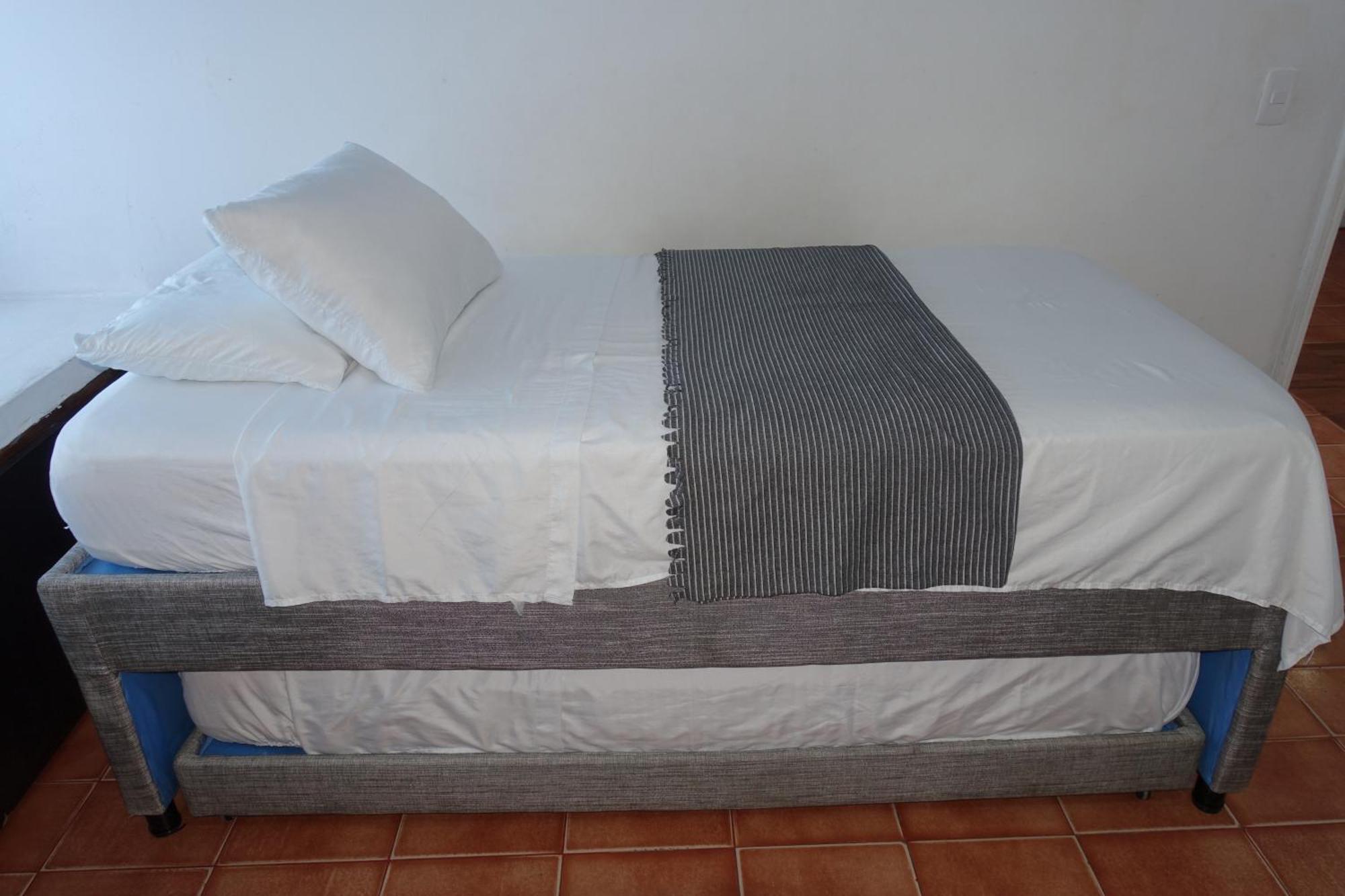 Laguito House 1014 Apartamento *